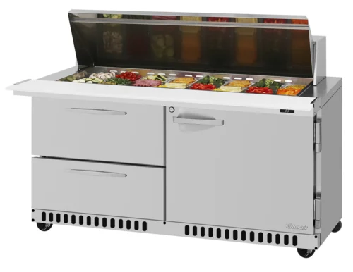 burkett32417850