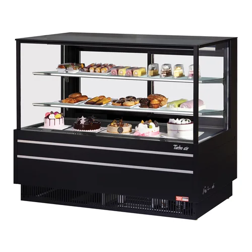 burkett32418611