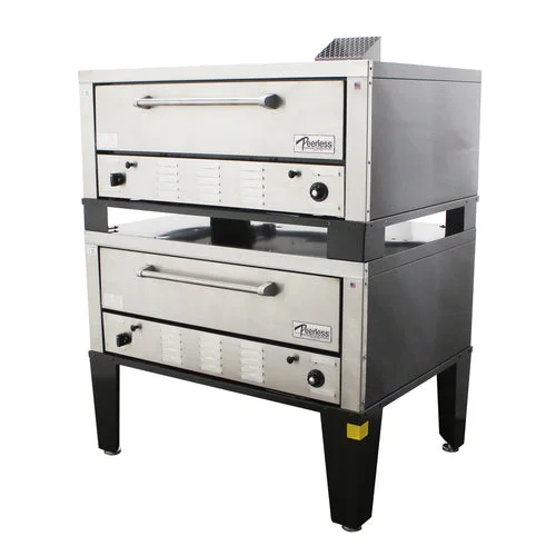burkett32420095
