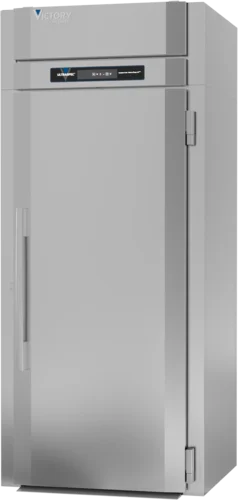 burkett32420178
