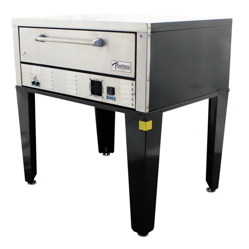 burkett32420212