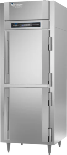 burkett32420364
