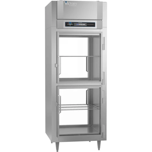 burkett32420757