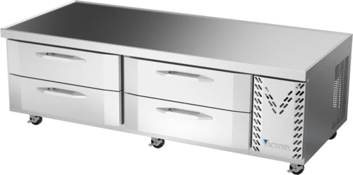burkett32420775