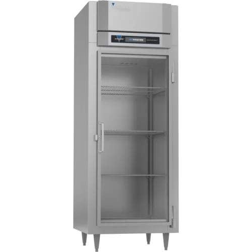 burkett32420852