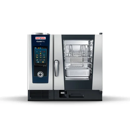 burkett32420936