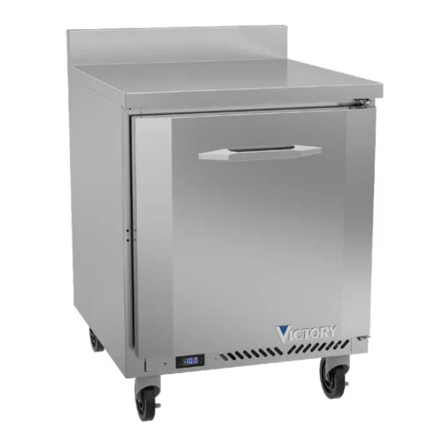 burkett32421008