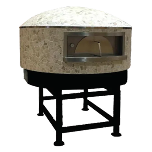 burkett32421153