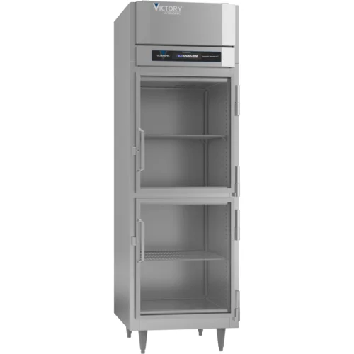 burkett32421519