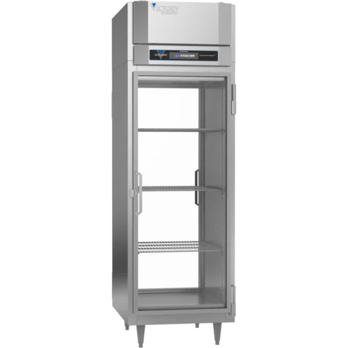 burkett32421685