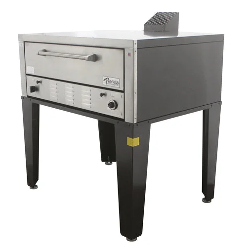 burkett32422940