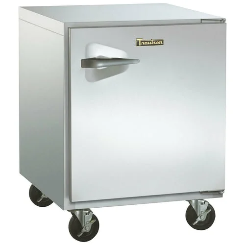 burkett32423027