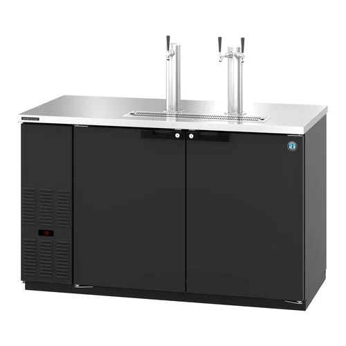 burkett32424065