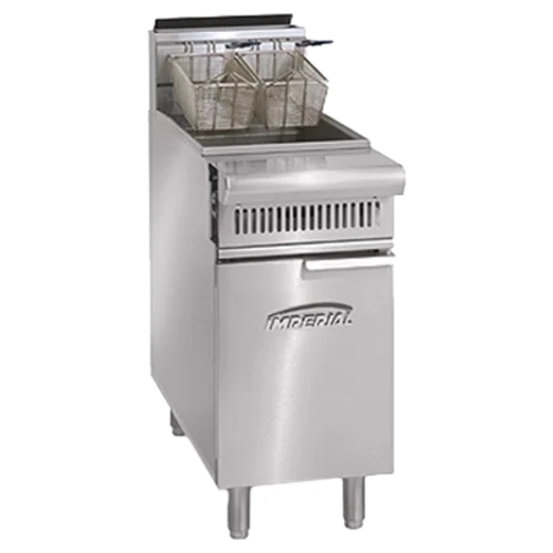 burkett32425205