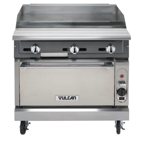 burkett32425550
