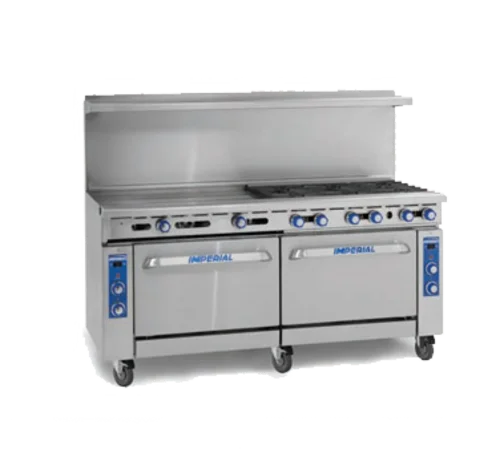burkett32425810