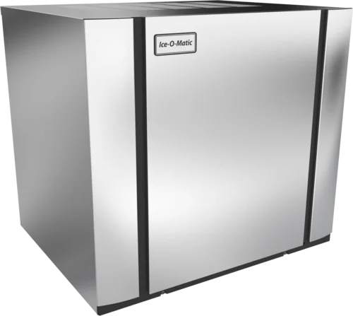 burkett32428156
