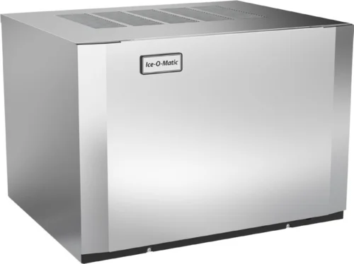 burkett32428576