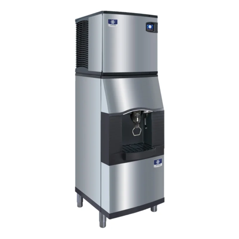 burkett32430215