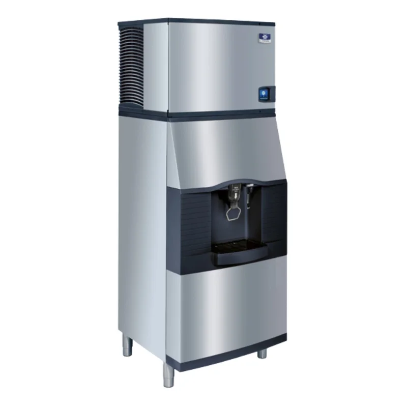 burkett32430430