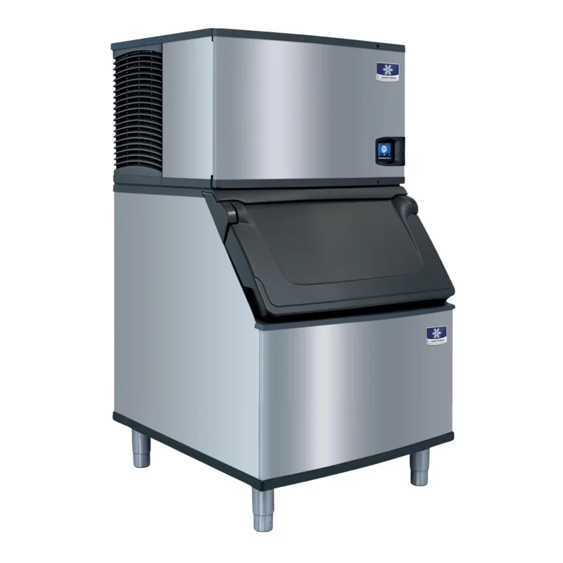 burkett32430601