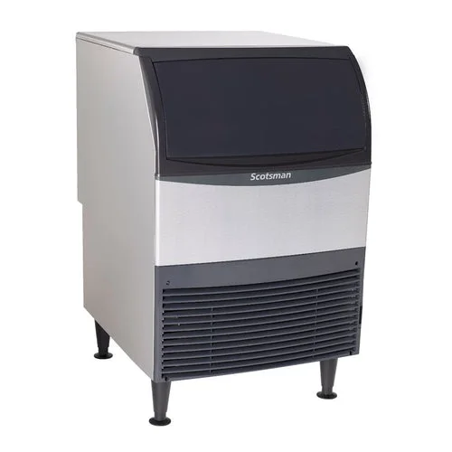 burkett32431540