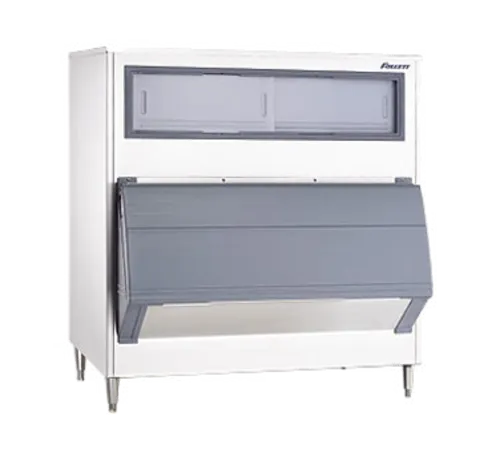 chefbuyer1-2009354