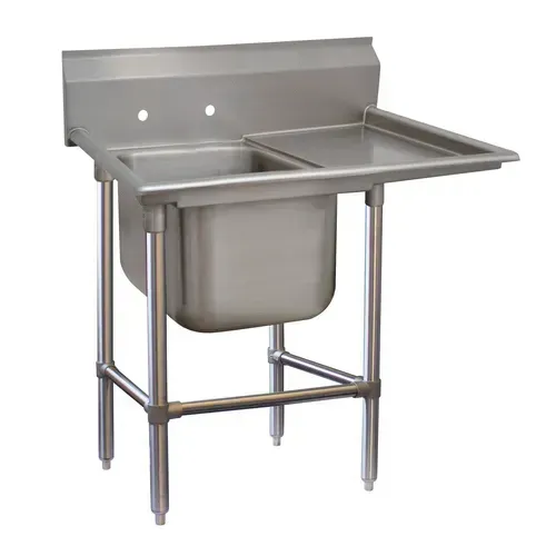 chefbuyer1-2011077