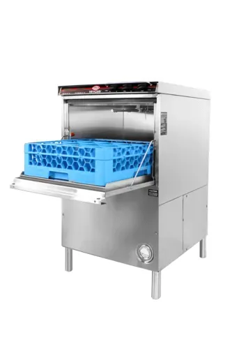 chefbuyer1-2011891