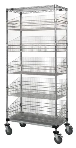 chefbuyer1-2012203