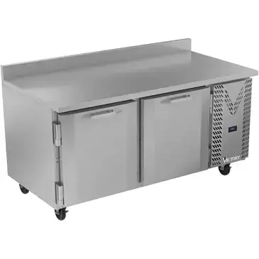 chefbuyer1-2012272