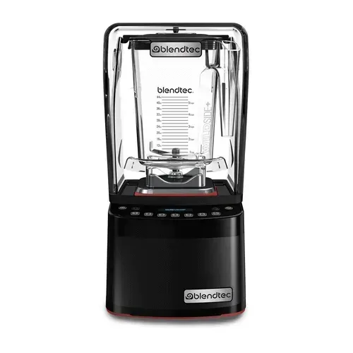 chefbuyer1-2012732