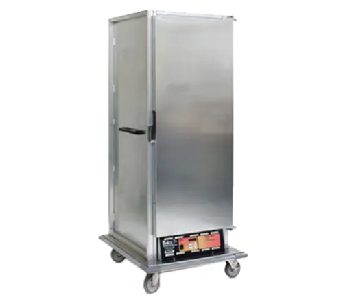 chefbuyer1-2012951