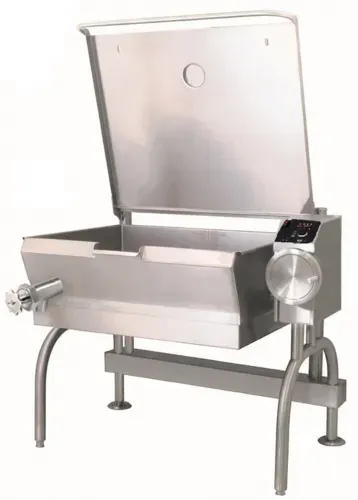 chefbuyer1-2013302