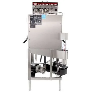 chefbuyer1-2030685