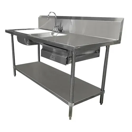 chefbuyer1-2031731