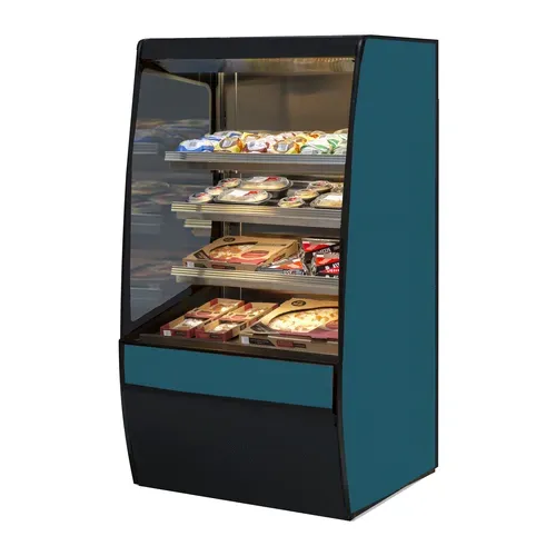 chefbuyer1-2031879