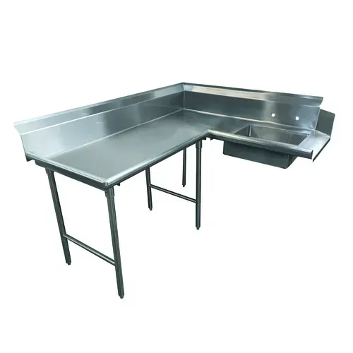 chefbuyer1-2069943
