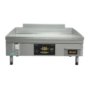 chefbuyer1-2071856