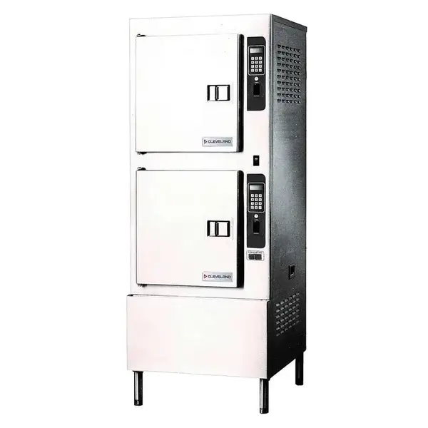 chefbuyer1-2072410
