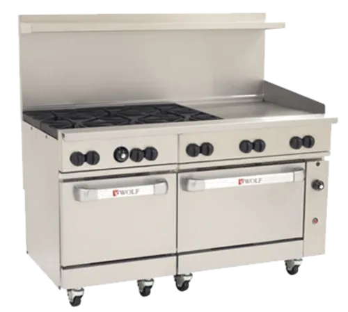 chefbuyer1-2072423