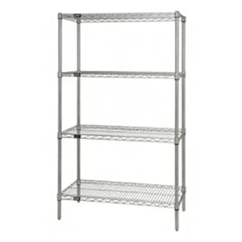 chefbuyer1-2087736