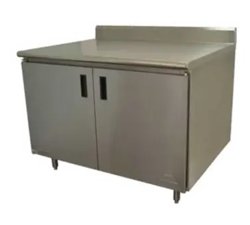 chefbuyer1-2087746