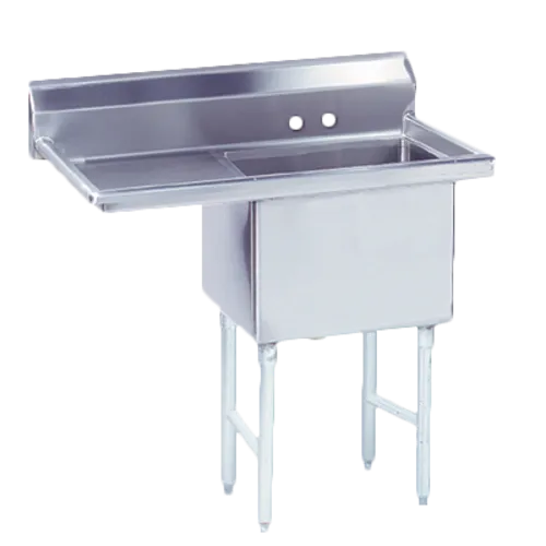 chefbuyer1-2087891