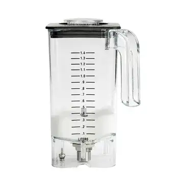 chefbuyer1-2088176