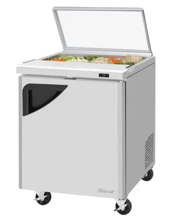 chefbuyer1-2089082