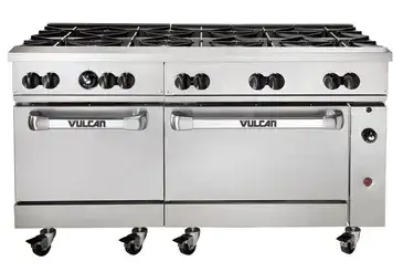 chefbuyer1-2094920