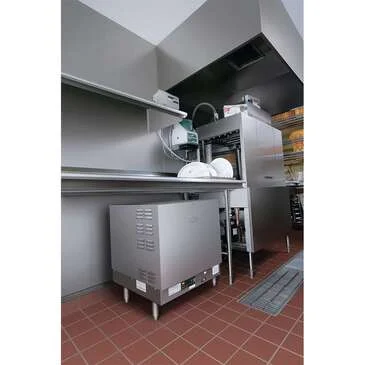 chefbuyer1-2095196