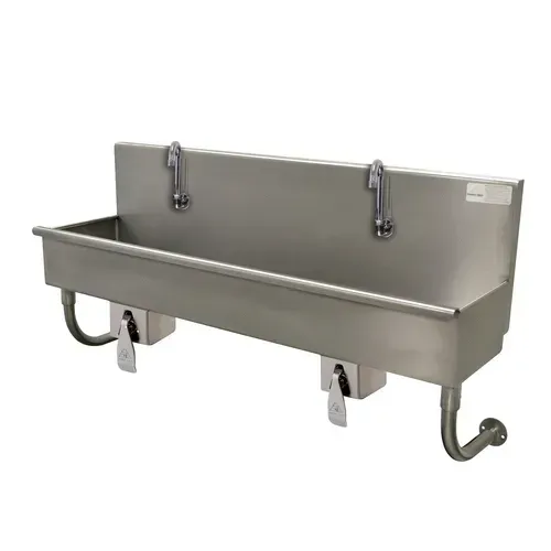 chefbuyer1-2095352