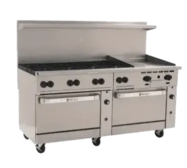 chefbuyer1-2095431
